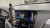 SWAG-HEAVY-CUT-1.JPG.webp