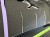 SWAG-HEAVY-CUT-46.webp