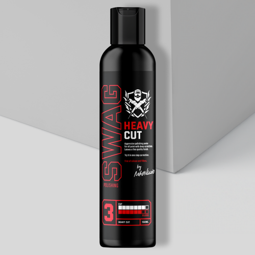 swag-heavy-cut-mocno-scierna-pasta-polerska-do-usuwania-zarysowan (1).webp