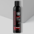 swag-heavy-cut-mocno-scierna-pasta-polerska-do-usuwania-zarysowan (1).webp