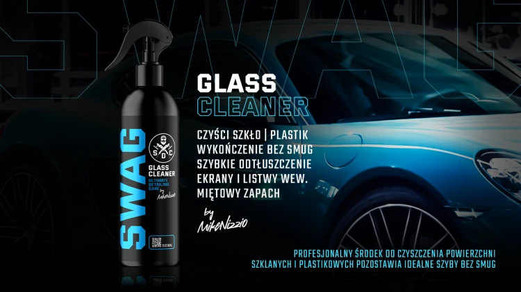 GLASS CLEANER 500ML _ 3.png