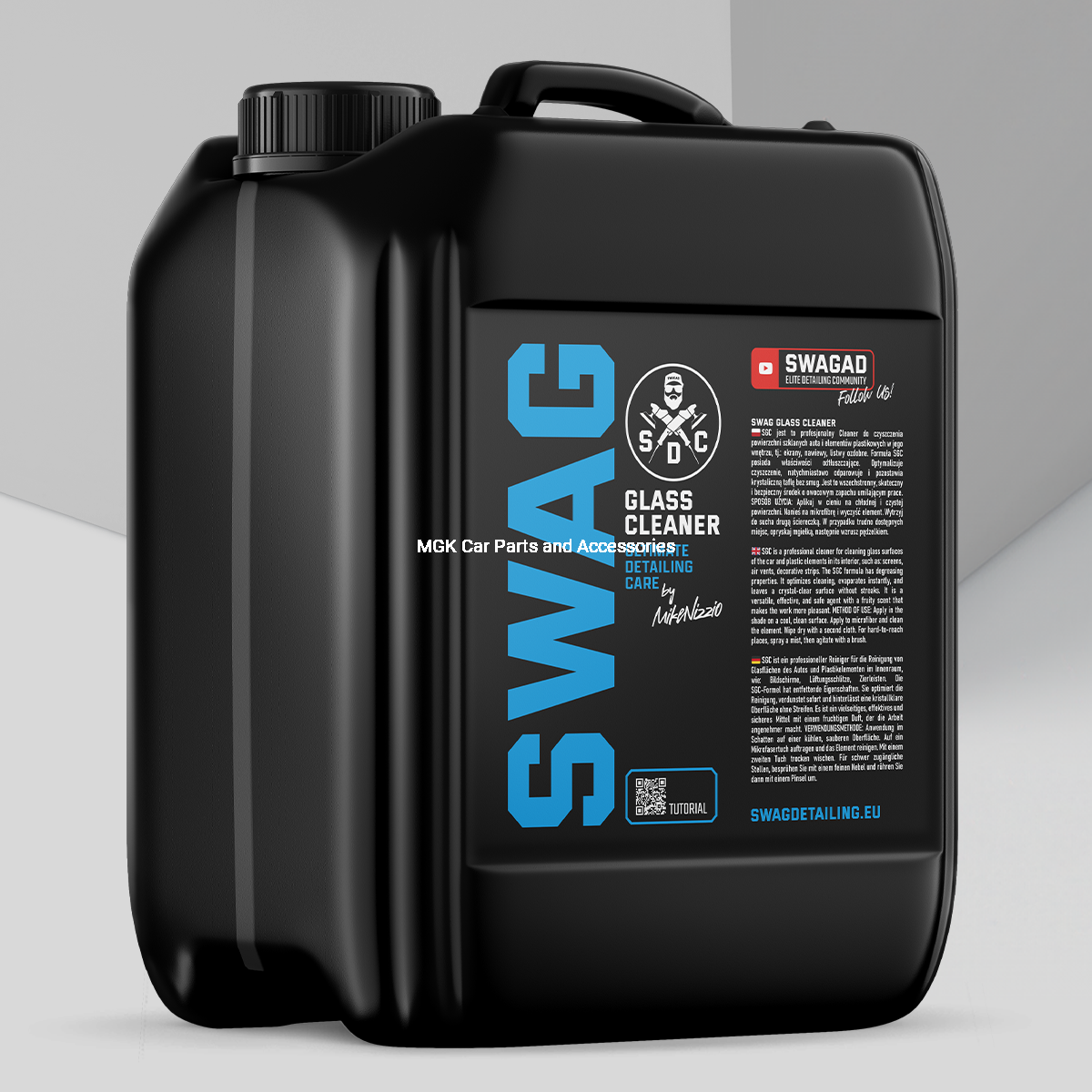swag-glass-cleaner-czyszczenie-szklanych-powierzchni.webp