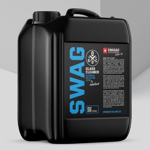 swag-glass-cleaner-czyszczenie-szklanych-powierzchni.webp