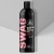 swag-microfibre-wash-concentr-gel-500ml-pranie-mikrofibr.webp