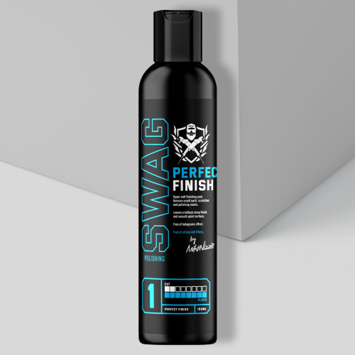 ultra-delikatna-pasta-polerska-usuwajaca-hologramy-i-zarysowania-swag-perfect-finish.webp