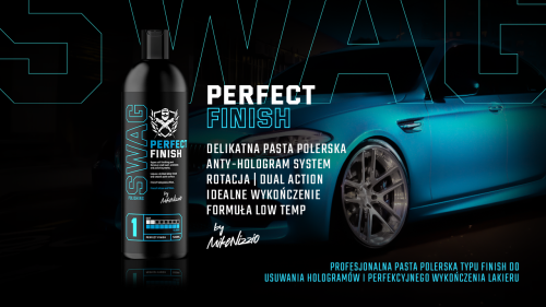 pasta-polerska-o-wysokiej-lubryfikacji-i-poteznym-polysku-swag-perfect-finish.webp
