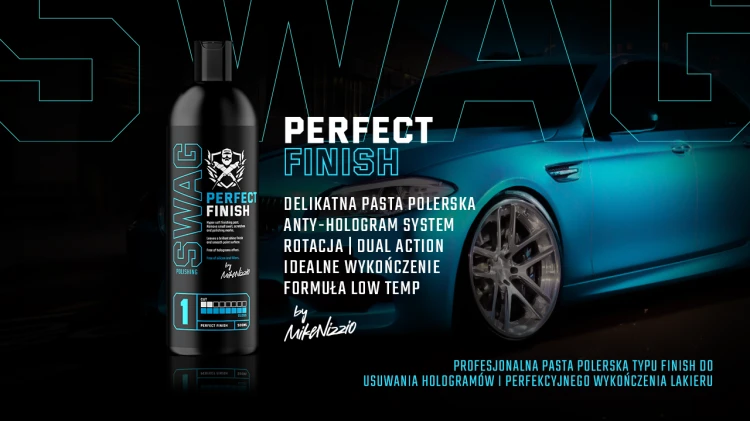 pasta-polerska-o-wysokiej-lubryfikacji-i-poteznym-polysku-swag-perfect-finish.webp