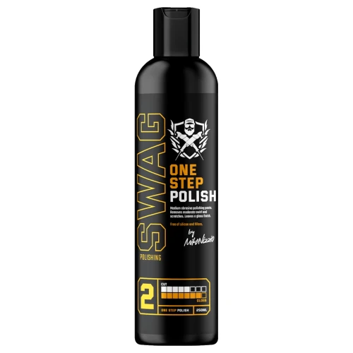 1500x1500_product_media_44001-45000_swag_one_step_250ml.webp