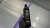 SWAG-HEAVY-CUT-1.webp