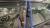SWAG-HEAVY-CUT-2.webp