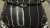 SWAG-HEAVY-CUT-38.webp