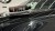 SWAG-HEAVY-CUT-40.webp