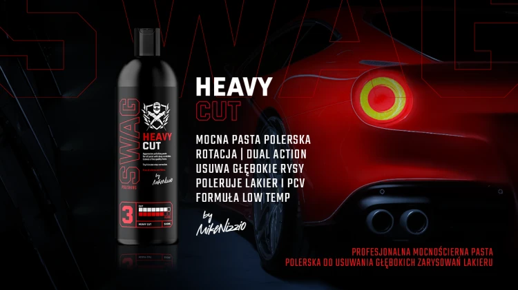 swag-heavy-cut-agresywna-korekta-lakieru-dla-profesjonalistow.webp