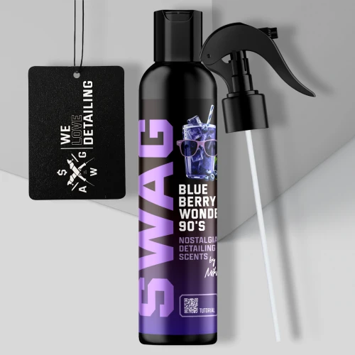 swag-blueberry-wonder-90s-150ml-orzezwiajacy-zapach-borowki.webp