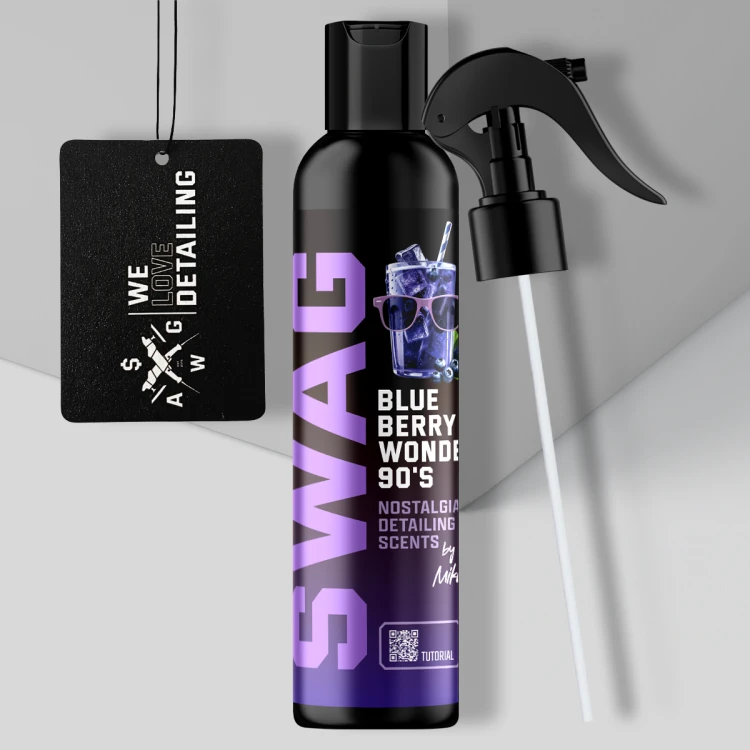 swag-blueberry-wonder-90s-150ml-orzezwiajacy-zapach-borowki.webp