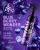 swag-blueberry-wonder-90s-150ml-dlugotrwaly-owocowy-aromat.webp