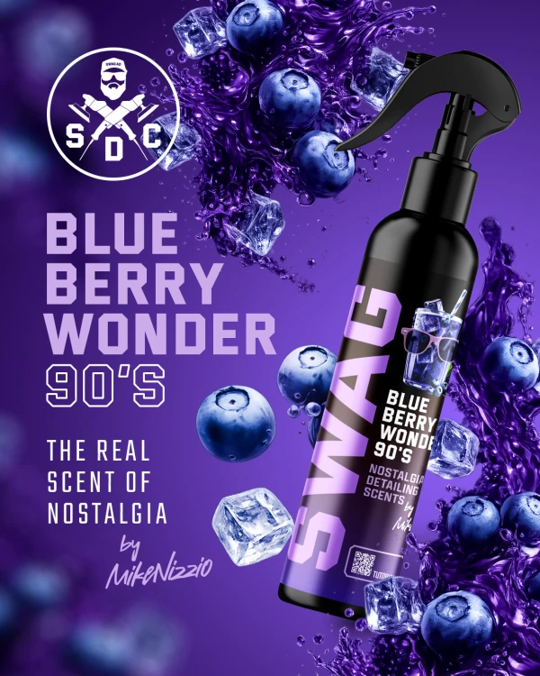 swag-blueberry-wonder-90s-150ml-dlugotrwaly-owocowy-aromat.webp