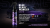 swag-blueberry-wonder-90s-150ml-zawieszka-we-love-detailing.webp