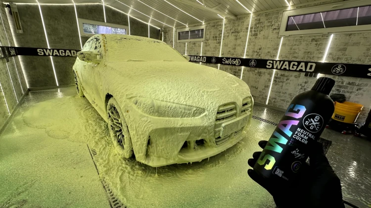 SWAG-NEUTRAL-FOAM-COLOR-5.webp