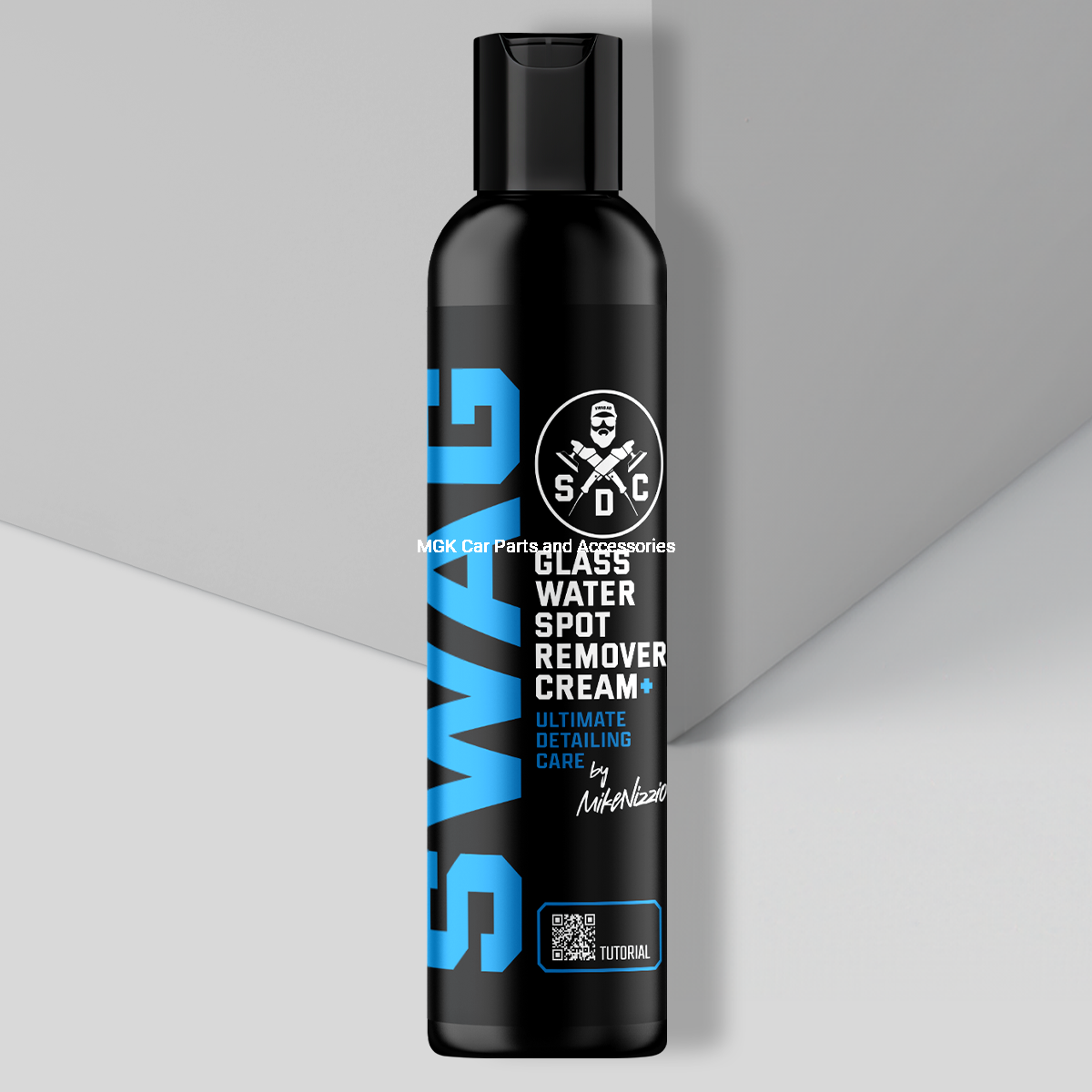 swag-glass-water-spot-remover-cream-usuwanie-osadow-z-szyb-krystaliczna-przejrzystosc.webp