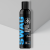 swag-glass-water-spot-remover-cream-usuwanie-osadow-z-szyb-krystaliczna-przejrzystosc.webp