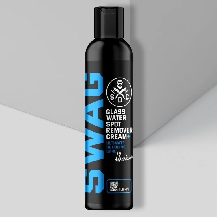 swag-glass-water-spot-remover-cream-usuwanie-osadow-z-szyb-krystaliczna-przejrzystosc.webp