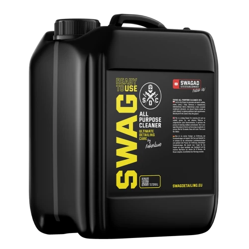 1500x1500_product_media_46001-47000_swagapcrtu.webp
