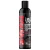 1500x1500_product_media_47001-48000_ceramicplastictiredressing250.webp