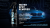 swag-water-spot-remover-gel-plus-zel-do-water-spotow-i-szyb.webp