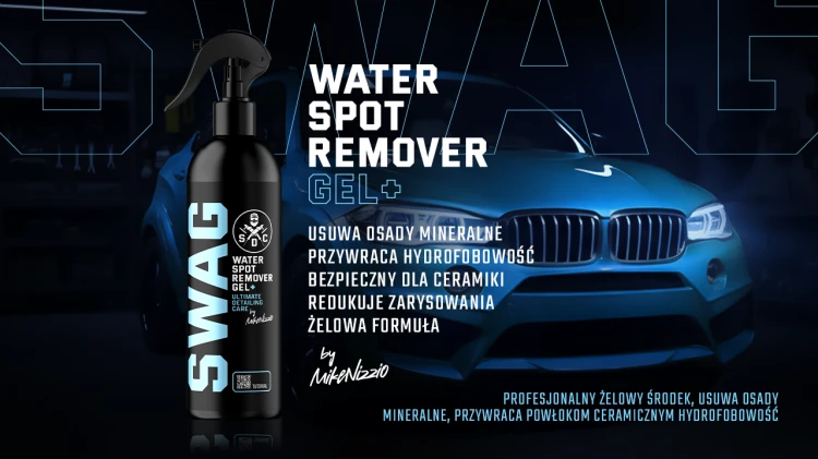 swag-water-spot-remover-gel-plus-zel-do-water-spotow-i-szyb.webp