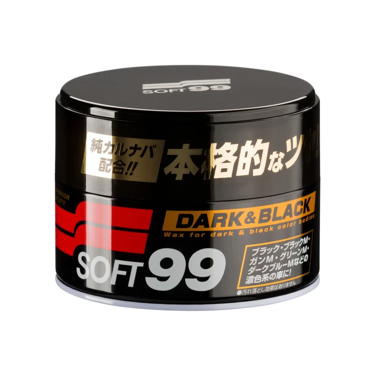 00010_Dark_Black_Soft99_Wax_01.jpg