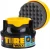 1500x1487_product_media_1001-2000_SOFT99_TIRE_BLACK_WAX_WOSK_DO_OPON_CZERNIDLO_MAT.webp