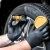1500x1500_product_media_1001-2000_tirex.webp