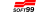 LOGO SOFT99.jpg