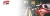 Soft_99_Header.webp