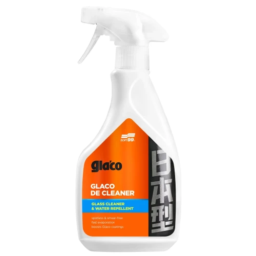 1500x1500_product_media_39001-40000_glacodecleaner.webp