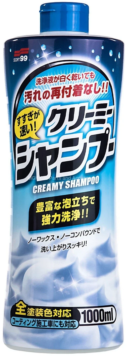 500x1394_product_media_1001-2000_SOFT99_SHAMPOO_CREAMY_1000ML.webp