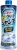 500x1394_product_media_1001-2000_SOFT99_SHAMPOO_CREAMY_1000ML.webp