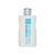 09033_Chrome_Cleaner_01.jpg