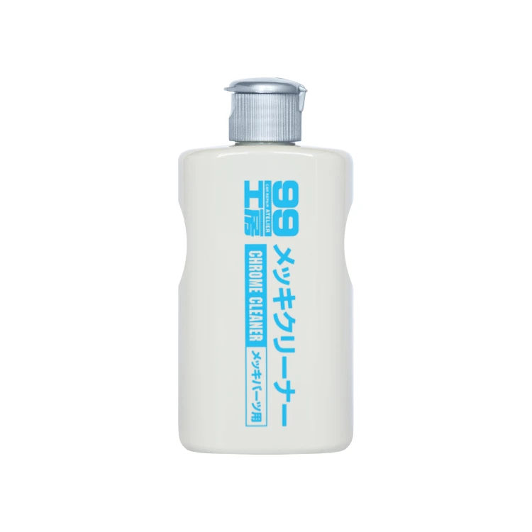 09033_Chrome_Cleaner_01.jpg