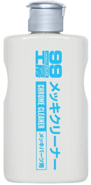 09033_Chrome_Cleaner_02.jpg