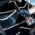Luxury Gloss1.webp