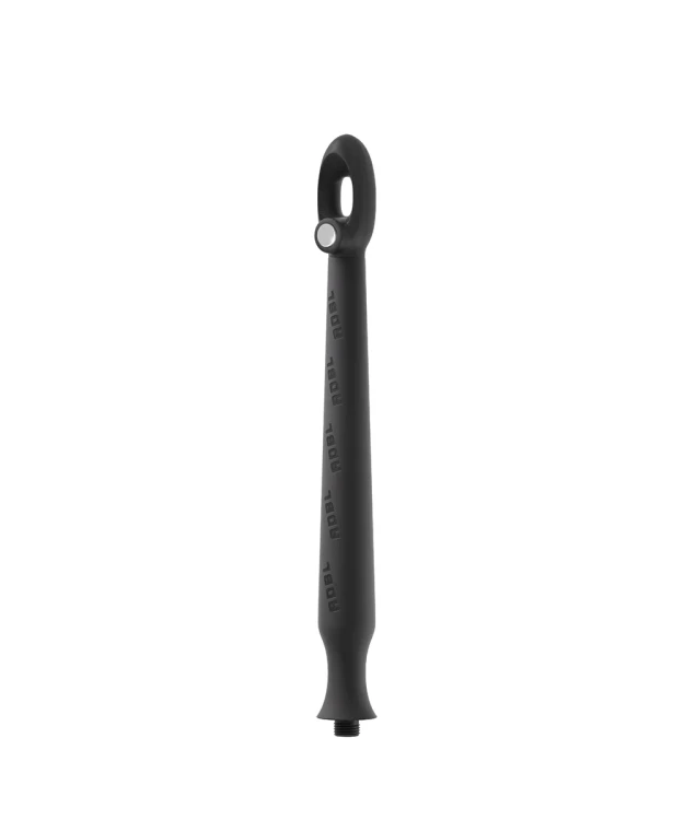 DETAILING_BRUSH_PRO_HANDLE.webp