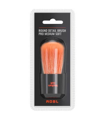 DETAILING_BRUSH_BLISTER_MEDIUM_SOFT.webp