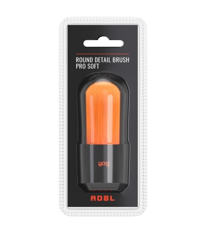 DETAILING_BRUSH_BLISTER_SOFT.webp