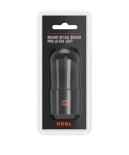 DETAILING_BRUSH_BLISTER_ULTRA_SOFT.webp