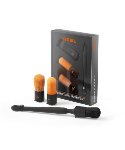 DETAILING_BRUSH_PRO_SET.webp