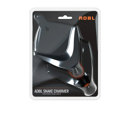 SNAKECHARMER_BOX-1.webp