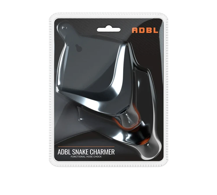 SNAKECHARMER_BOX-1.webp