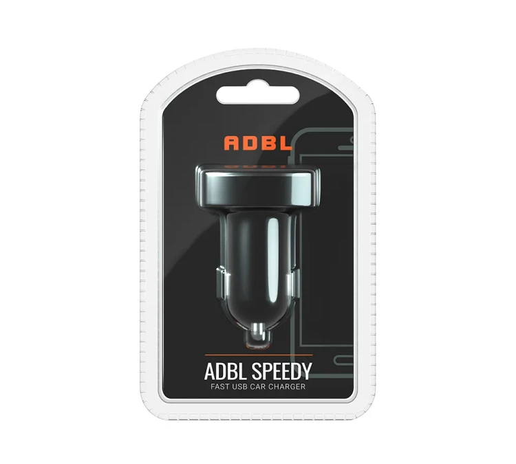 SPEEDY_BOX_web.webp